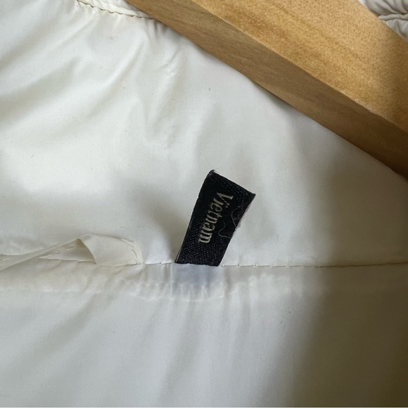 Barbour Aspen Fleece Jacket 3X - Picture 6 of 7